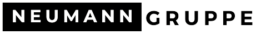 NEUMANN GRUPPE